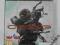CRYSIS 3 ! KOMPLET ! POLSKA WERSJA ! JAK NOWA !