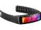 Samsung R350 Gear Fit