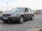 mondeo 2003 gaz