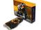 Sapphire R9 270X TOXIC BOOST 2GB DDR5 PCI-E 256B