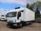 IVECO EUROCARGO 120E25 CHLODNIA SYPIALNA EURO 4