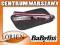BaByliss PROSTOWNICA PAROWA JONIZACJA iPRO ST292E