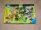 Puzzle Ben 10 3x49 elementów