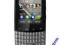Świetna Nokia 303 !! B/s 3GW WROCLAW RYNEK