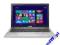 Łódź! NOTEBOOK ASUS R510LB-XO141H !Sferis Partner!