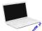 Łódź! TOSHIBA Satellite C75-A-14R! Sferis Partner!