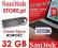 Sandisk Cruzer Force 32GB USB Metal Flash Drive