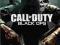 CALL OF DUTY BLACK OPS WYSYLKA 24H PROMOCJA