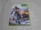 GRA XBOX 360 BATTLEFIELD 4  PL!!!