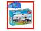 Playmobil 4859 - Samochód Campingowy