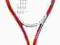 RAKIETA TENISOWA PRINCE AIRO TOUR MP