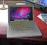 MacBook White A1181 2.4 GHz