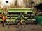 Agregat, Amazone KE 303 Drill-Star AD 302 KUHN