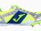 BUTY KOLCE LEKKOATLETYCZNE JOMA SPIKES 6624 roz.38