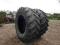 Opony 600/65R34 (18.4R34 18.4-34 16.9R34 16.9-34)