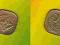 Pakistan  5 Paisa  1968 r.