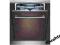 Zmywarka Siemens SN66N098EU 3 kosz A++ Czę-wa