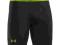 Spodenki Under Armour HG Sonic Compression XL