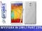 Samsung Galaxy Note 3 SM-N9005 32GB biały FVAT 23%
