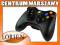 XBOX 360 Gamepad Bezprzewodowy 9m 2xAA NSF-00002
