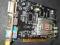 PCI ATI Radeon 9250 128Mb Silent Sapphire W-w FV