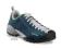 Buty SCARPA MOJITO rozm. 39