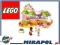 SKLEP LEGO FRIENDS 41035 BAR Z SOKAMI W HEARTLAKE