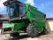 Deutz Fahr Top Liner 4065 hts