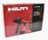 HILTI TE 4-18 A NOWY !!!!