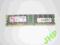 PAMIĘC KINGSTON 1GB W JEDNYM MODULE DIMM DDR1 400