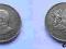 KENIA KENYA 5 CENTS 1971 ROK !!!!!!!