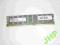 PAMIĘC KINGSTON 1GB W JEDNYM MODULE DIMM DDR1 400