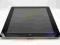 Ipad 3 Retina 16Gb czarny