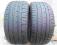 OPONY LETNIE PIRELLI 255/40/19 PARA 11R