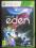 CHILD OF EDEN    XBOX 360 SKLEP GWARANCJA IDEAŁ!