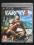 FARCRY 3     PS3 SKLEP GWARANCJA IDEAŁ!