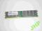PAMIĘC GOOD RAM 1GB W JEDNYM MODULE DIMM DDR1 400