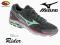 BUTY do biegania MIZUNO WAVE RIDER 17 szare 38,5