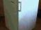 Zamrażarka ELEKTROLUX 100l - używana      Poznań