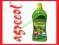nawóz DENDROVIT 1,2L AGRECOL iglaków iglak iglaki