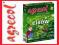 nawóz do CISÓW 1,2kg AGRECOL cisy cisa iglaki