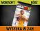 NBA 2K10 PSP UŻYWANA WYSYŁKA 24H ŁÓDŹ