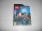 GRA NINTENDO Wii LEGO HARRY POTTER