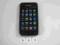 Samsung Galaxy S, odblokowany, 1GB mSD gratis! gw