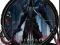 Konto Diablo 3 Reaper of Souls HIT Cenowy