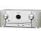 MARANTZ SR 5008 Dostępny Czarny lub Srebrny RATY