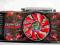 XFX ATI RADEON 4890 1GB DDR5