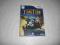 GRA NINTENDO Wii THE ADVENTURES OF TINTIN