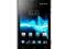 NOWY SONY C1505 XPERIA E GWARANCJA 24 VAT LUBLIN