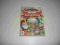 GRA NINTENDO Wii MYSIMS KINGDOM